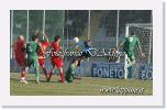 DSC_avellino ravenna 2-2_61_ridimensionare * Foto:Franco D'Addona * 750 x 450 * (124KB)
